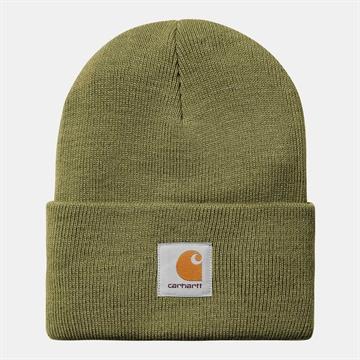 Carhartt WIP Hat Watch Capulet